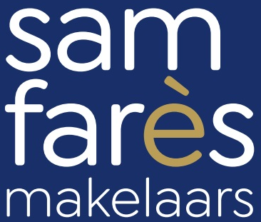 Sam Farès Makelaars