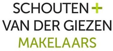 Schouten + Van der Giezen Makelaars
